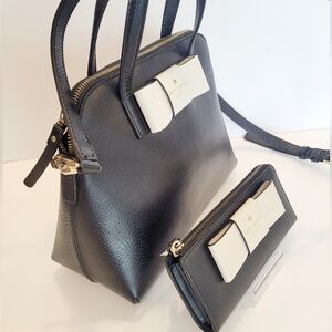 Kate Spade Robinson Street Maise Bundle